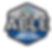 Able Septic Logo 2021.png